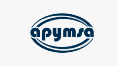 Apymsa-