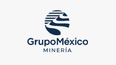 Grupo-Mexico-Mineria