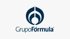 Grupo-formula
