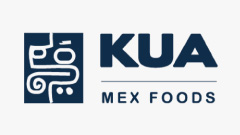 KUA-mexfoods