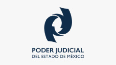 Poder-judicial