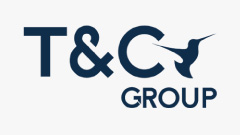 TyC-Group